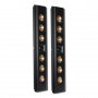 KLIPSCH: RP-640D (PAIR)